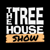 The Treehouse Show