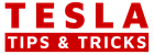 Tesla Tips & Tricks T3 Podcast