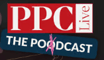 PPC Live The Podcast - The F*ck ups that led to Triumphs