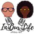 In Our Life