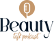 Beauty Talk Podcast