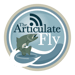 The Articulate Fly: Fly Fishing Podcast & Tips