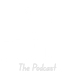 Learn to RV The Podcast
