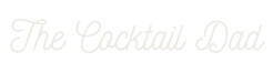 Cocktail Dad