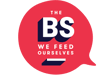 The BS We Feed Ourselves podcast with Shawna Bigby Davis