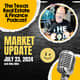 Texas Real Estate Update: Streamline Refinance Tips and Rate Insights