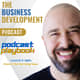 Podcast Playbook (Part 6): How to Plan, Set Up, and Record Your First Episode with Confidence Podcast Playbook (Part 6): How to Plan, Set Up, and Record Your First Episode with Confidence