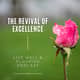 Reviving Excellence: The Return of Live Well and Flourish