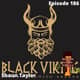 BBP 186 - Black Viking Brewing