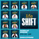 Navigating Change: Powerful Reflections from Life Shift Guests | Bonus Navigating Change: Powerful Reflections from Life Shift Guests | Bonus