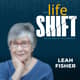 The Courage to Dream Again: Leah Fisher's Transformative Marriage Sabbatical The Courage to Dream Again: Leah Fisher's Transformative Marriage Sabbatical