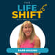 Straddling the Picket Fence: Barb Higgins' Journey Through Grief and Resilience Straddling the Picket Fence: Barb Higgins' Journey Through Grief and Resilience