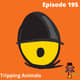 BBP 195 - Tripping Animals