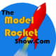 Ep 17: Chemical Safety thoughts in Model Rocket Building Ep 17: Chemical Safety thoughts in Model Rocket Building