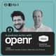 #3 A Podcast Series with Openr & Mark Felix, CCO of The AA - Unlocking the Secrets of Effective Pricing Strategy in Hospitality #3 A Podcast Series with Openr & Mark Felix, CCO of The AA - Unlocking the Secrets of Effective Pricing Strategy in Hospitality