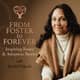 From Foster to Forever - Trailer
