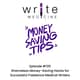 Savvy Money-Saving Hacks for Thriving Freelance Medical Writers Savvy Money-Saving Hacks for Thriving Freelance Medical Writers