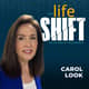 How Carol Look Found Joy When Her Loved Ones Struggled with Addiction How Carol Look Found Joy When Her Loved Ones Struggled with Addiction