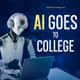 AI Goes to College Trailer