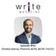 Pharmacy Unscripted: The Evolution of Pharmacist Education and Non-Clinical Careers Pharmacy Unscripted: The Evolution of Pharmacist Education and Non-Clinical Careers