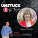 Ep195 Maggie Carrington - The Real Reason Great Employees Quit Ep195 Maggie Carrington - The Real Reason Great Employees Quit