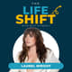 Finding Harmony in Grief: A Journey of Healing and Hope | Laurel Wright Finding Harmony in Grief: A Journey of Healing and Hope | Laurel Wright