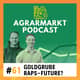 Goldgrube Rapsfuture? - So verdient man mit dem Future-Auslaufen Geld Goldgrube Rapsfuture? - So verdient man mit dem Future-Auslaufen Geld