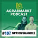 🔎 Absichern mit Optionen: Eierlegende Wollmilchsau? Wann sie Sinn machen & wann nicht 🔎 Absichern mit Optionen: Eierlegende Wollmilchsau? Wann sie Sinn machen & wann nicht