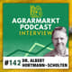 #142-2 🐂 Deepdive Rindermarkt mit Albert Hortmann-Scholten: Historische Angebotsreduktion #142-2 🐂 Deepdive Rindermarkt mit Albert Hortmann-Scholten: Historische Angebotsreduktion