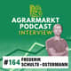 #164 🧅 Gerste geht wieder, Zwiebelmarkt & Niederländische Landwirtschaft mit Frederik Schulte-Ostermann #164 🧅 Gerste geht wieder, Zwiebelmarkt & Niederländische Landwirtschaft mit Frederik Schulte-Ostermann