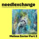 Melissa Zexter - Photographic Memories Part 2 [NX066]