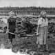 How Peat Electrified the USSR How Peat Electrified the USSR