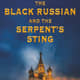 The Further Adventures of the Black Russian The Further Adventures of the Black Russian