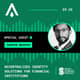S1E29 - Sakhib Waseem - Astra Protocol | Decentralized Identity Solutions for Financial Institutions S1E29 - Sakhib Waseem - Astra Protocol | Decentralized Identity Solutions for Financial Institutions