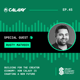 Building for the Creator Economy: How Calaxy is Charting a New Future with Rusty Matveev Building for the Creator Economy: How Calaxy is Charting a New Future with Rusty Matveev