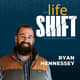 Why Ryan Hennessey Left Teaching to Build a Life of Purpose and Freedom Why Ryan Hennessey Left Teaching to Build a Life of Purpose and Freedom