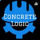 EP #007 - Concrete Cylinders Are So Immature EP #007 - Concrete Cylinders Are So Immature