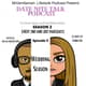 Date Nite Talk Podcast Episode 5 - Wedding Season 7/13/2023