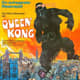 75: Queen Kong (1976)