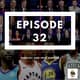 BBP 32 Beer, Debates & Free Agency BBP 32 Beer, Debates & Free Agency