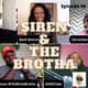 BBP 96 - Siren & The Brotha