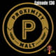 BBP 130 - Proximity Malt