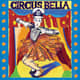 Interview - Abigail Munn of Circus Bella (Anchor Version)