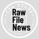 Raw File News, May 17, 2022 Raw File News, May 17, 2022