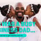 "If I was a busy business dad..."