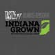 BONUS EPISODE: Chatting Caroline & Brandon of Indiana Grown