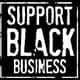 Black Owned Businesses