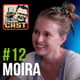 12 | Moira, Musikerin