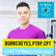 Ep. 3: Pilates with Burns Reyes
