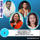 Ep. 69: Recap with Paul Robert Saladar, Morris Montilla, Grace Brucal, Prof. Cheryl Peralta